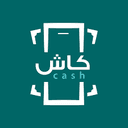 Cash