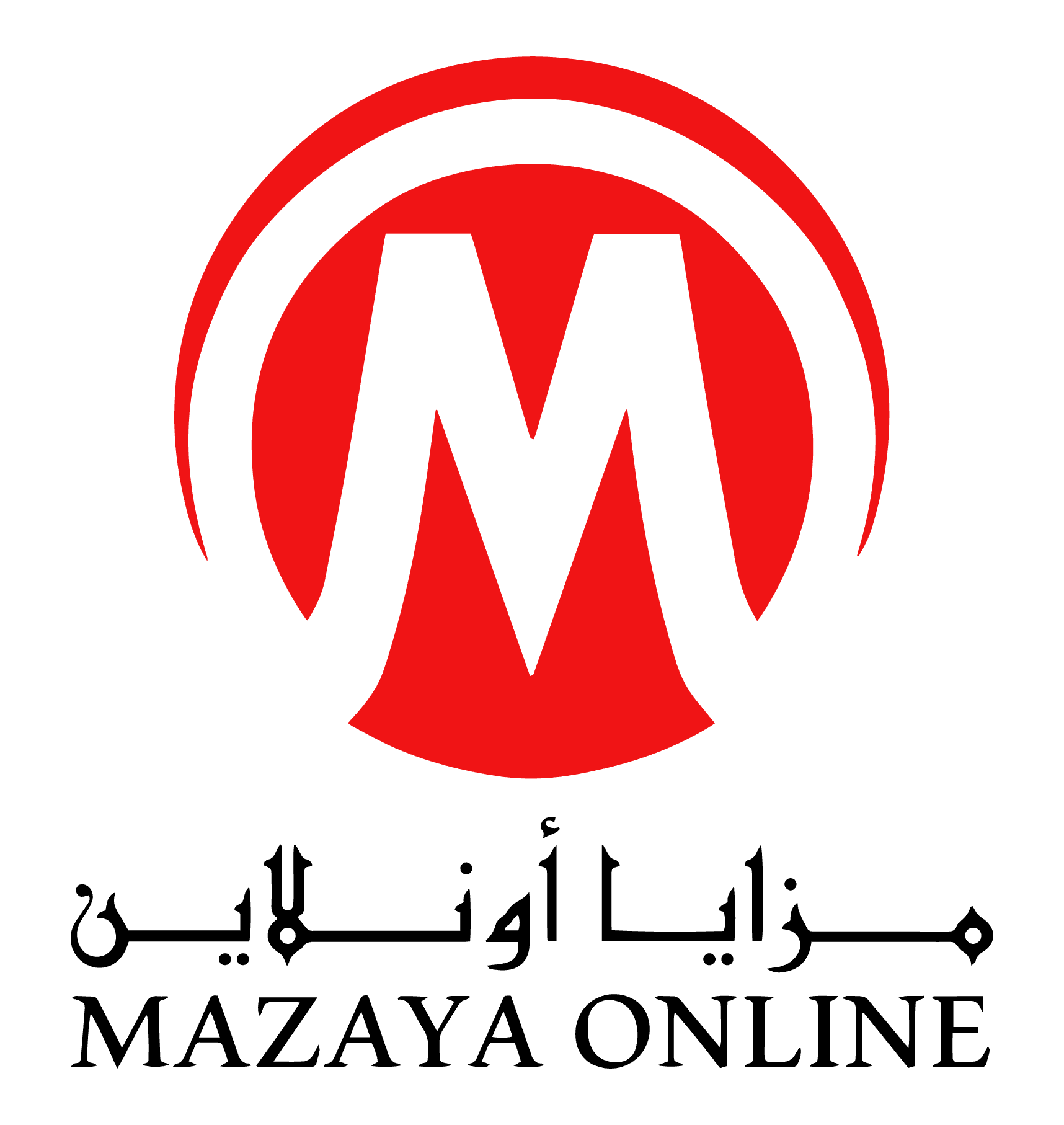 Mazaya Online