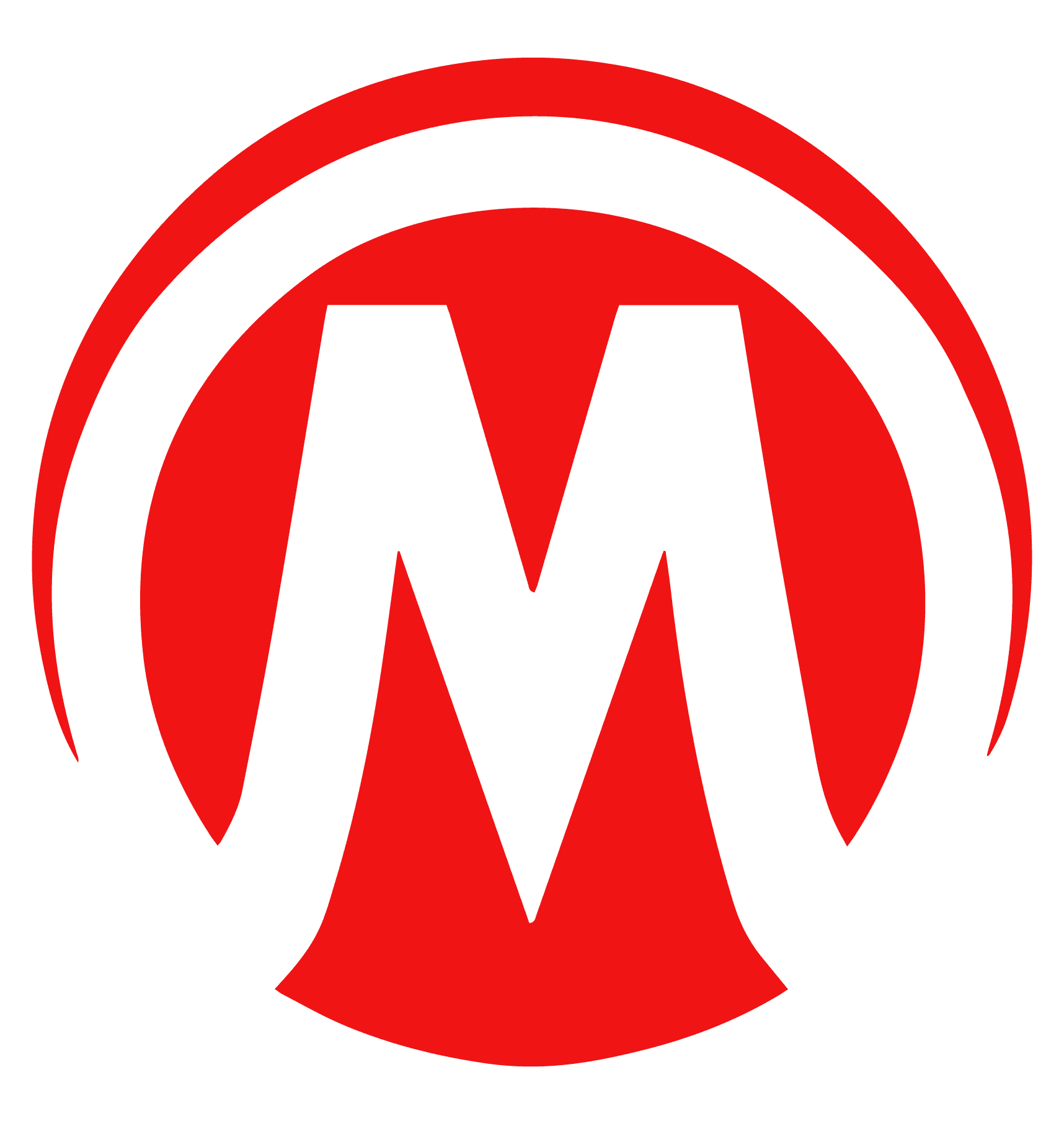 Mazaya Online Logo